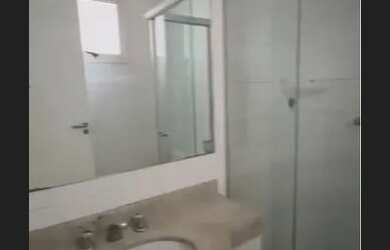 Imagem 5: Apartamento no centro 4/4 suítes