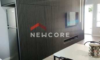 Imagem 2: Casa em Rua Monsenhor Gercino - Itaum - Joinville/SC