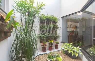 Imagem 12: Casa 3 quartos à venda no(a) Vila Assunção