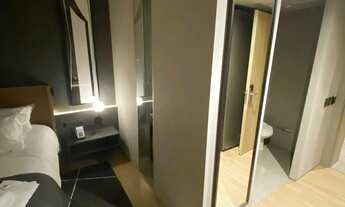 Imagem 5: DoubleTree by Hilton Porto Alegre