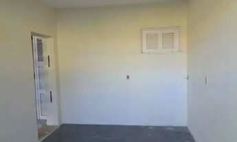 Imagem 10: SV8 - Casa a venda em Pirajá