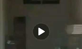 Imagem: Loja com 24 metros e 1 banheiro no Barrio