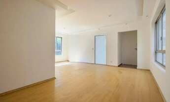 Imagem: APARTAMENTO - SÃO PAULO - PARAISO