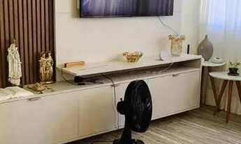 Imagem 5: Apartamento próximo ao Colégio Adventista Manaíra Venda