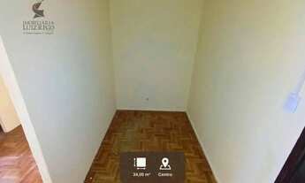 Imagem 4: Sala para alugar, 34 m² por R$ 500/mês - Centro - Fortaleza/CE