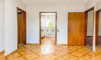 Imagem 7: Casa térrea, com quintal e edícula, à venda no Fanny!