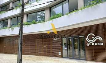 Imagem: Venda de Apartamento com 1 quarto(s), 34.67