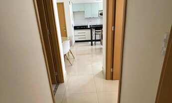Imagem 5: Apartamento 60m2 St Pedro Ludovico