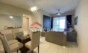 Imagem 5: Apartamento em Avenida Presidente Castelo Branco - Mirim - Praia Grande/SP