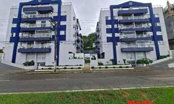 Imagem 2: Excelente Apartamento 2 dormitório(s) em Saco dos Limões - Florianópolis
