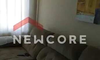 Imagem 7: Sobrado em Rua Virajuba - Vila Itaberaba - São Paulo/SP