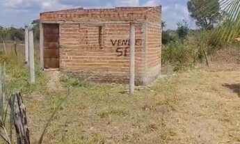 Imagem: Vendo ou troco