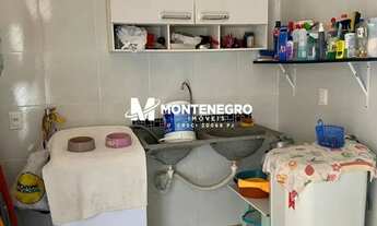 Imagem 12: Casa duplex à venda com 4 quartos em Porto das Dunas - Aquiraz - CE