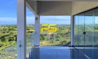 Imagem 4: Casa com 3 quartos, Carapibus - Conde