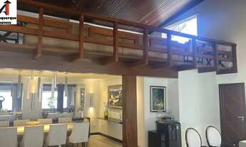 Imagem 7: CASA RESIDENCIAL em SÃO LUÍS - MA, OLHO D'ÁGUA