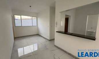 Imagem 6: GARDEN - SAGRADA FAMÍLIA - MG