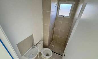 Imagem 7: Repasse na Praia do Futuro - Oportunidade próximo a praia