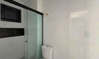 Imagem 3: Apartamento a venda em Itajaí