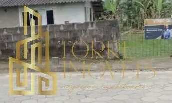 Imagem 2: CASA RESIDENCIAL em NAVEGANTES - SC, ESCALVADOS