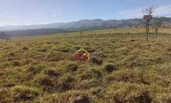 Imagem 7: Área à venda, 1835189 m² por R$ 147.000.000,00 - Bom Retiro - São José dos Campos/SP