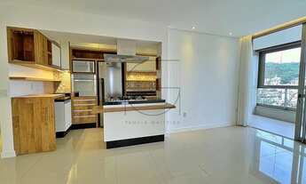 Imagem: Apartamento duas suítes