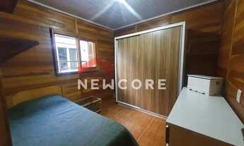 Imagem 5: Casa em Rua Roma - Mato Queimado - Gramado/RS