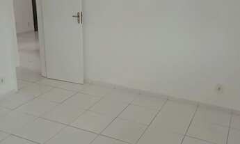 Imagem 6: Imóvel para aluguel tem 58 metros quadrados com 2 quartos em Vila da Penha - Rio de Janeir