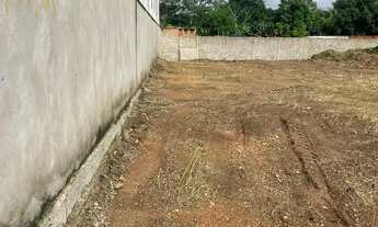 Imagem 4: BAIRRO SANTA ROSA 2