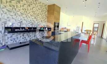 Imagem 3: CONDOMÍNIO ALDEIA DA JAGUARA