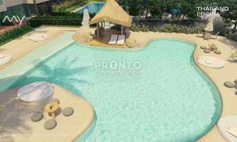 Imagem 6: My Beach Experience