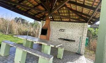 Imagem 7: Condomínio Florence, ALUGA Apartamento