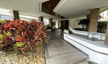 Imagem 2: Apartamento com 2 quartos no Rio Branco