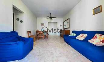 Imagem: Apartamento à Venda na Pitangueiras no