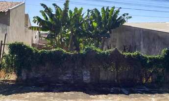 Imagem 6: Imóvel para venda com 200 metros quadrados em Parque das Aroeiras II - São José do Rio Pre