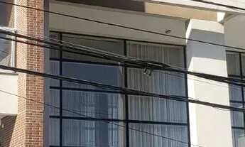 Imagem 4: Imóvel para aluguel possui 65 metros quadrados com 3 quartos em Vila Rosália - Guarulhos