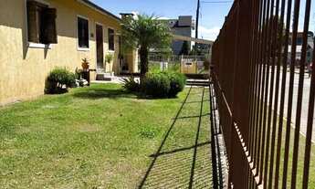 Imagem 5: Imóvel para venda tem 76 metros quadrados com 2 quartos em Moura - Gramado - RS