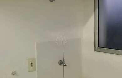 Imagem 6: Apartamento à venda no Santa Luzia, Araçatuba