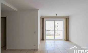 Imagem 2: Apartamento Residencial