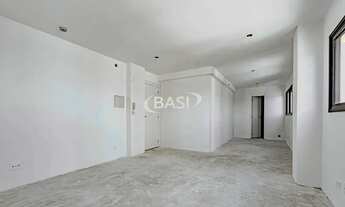 Imagem 7: SALA COMERCIAL Á VENDA NO BAIRRO BOA VISTA - DIVISA COM CABRAL