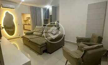 Imagem: Casa no Condomínio Sicília Residence R$850.000,00