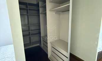 Imagem 6: ALUGAR CASA MOBILIADA CONDOMÍNIO ROYAL FOREST