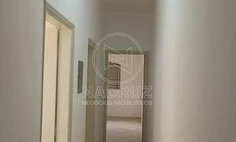 Imagem 6: Espetacular Casa para Locação na Vila Sinibaldi, São José do Rio Preto-SP: 03 Quartos, 01