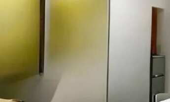 Imagem 6: LOJA - BELA VISTA - SP