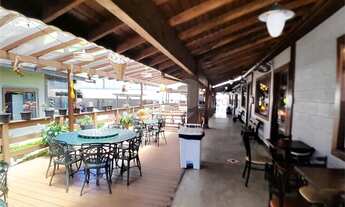 Imagem 2: Loja para locação em Roseira - SP