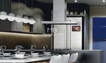 Imagem 5: Apartamento à venda, 3 quartos no Lourdes