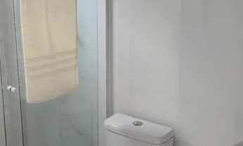 Imagem 2: Kitnet Araquari Quarto com aluguel por R$950 /mês