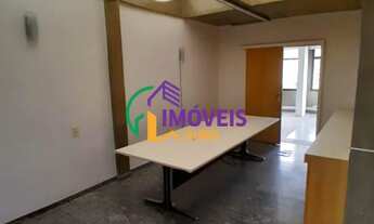 Imagem: CONJ. COMERCIAL - BROOKLIN - SP