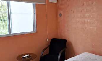 Imagem 7: Ap. inteligente. Oportunidade. c/ ônibus na porta para UFJF