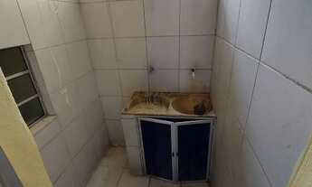 Imagem 7: Pequena Casa em Condomínio Fechado