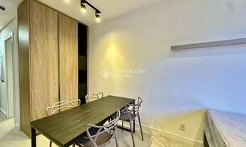 Imagem 6: Apartamento em frente a UFSC